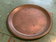 Load image into Gallery viewer, Copper items

