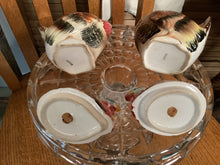Load image into Gallery viewer, Misc turkey decor

