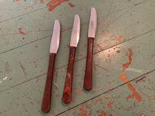 Load image into Gallery viewer, Cutlery
