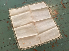 Load image into Gallery viewer, Handkerchiefs

