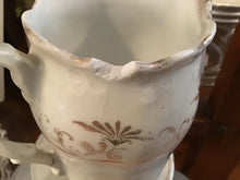 Load image into Gallery viewer, Ceramic &amp; Porcelain pitchers

