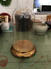 Load image into Gallery viewer, Decorative cloche
