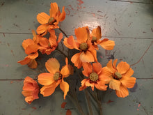 Load image into Gallery viewer, Short fall stems

