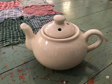 Load image into Gallery viewer, Ironstone dishware
