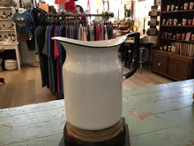 Load image into Gallery viewer, Enamelware

