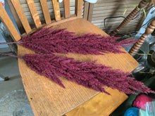 Load image into Gallery viewer, Colorful fall stems
