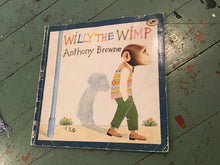 Load image into Gallery viewer, Children’s books
