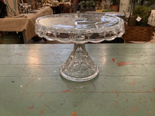 Load image into Gallery viewer, Cake plates
