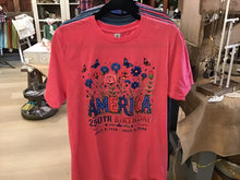 Load image into Gallery viewer, T shirt
