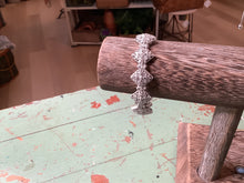 Load image into Gallery viewer, Bracelets
