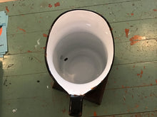 Load image into Gallery viewer, Enamelware
