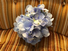 Load image into Gallery viewer, Flower ball
