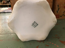 Load image into Gallery viewer, Porcelain Dishware
