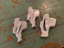 Load image into Gallery viewer, Cookie cutters &amp; molds
