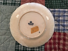 Load image into Gallery viewer, Display plates
