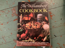 Load image into Gallery viewer, Cookbook
