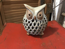 Load image into Gallery viewer, Bird
