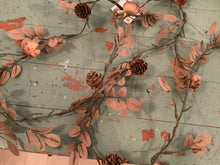 Load image into Gallery viewer, Fall garland
