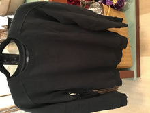 Load image into Gallery viewer, Harley Davidson Apparel
