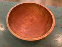 Load image into Gallery viewer, Wooden kitchen items
