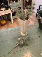 Load image into Gallery viewer, Winter Greenery Stems
