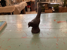 Load image into Gallery viewer, Bird
