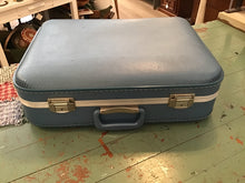 Load image into Gallery viewer, Suitcase
