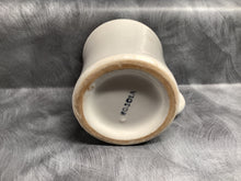 Load image into Gallery viewer, Vintage shaving cup

