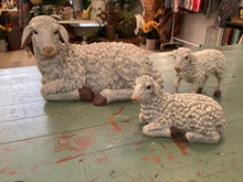 Load image into Gallery viewer, Sheep themed items
