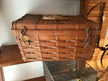 Load image into Gallery viewer, Woven Basket
