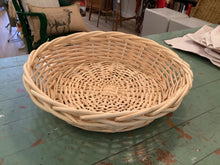 Load image into Gallery viewer, Woven Basket
