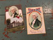 Load image into Gallery viewer, Vintage Postcard
