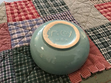 Load image into Gallery viewer, Vintage Pottery Planters and Flower Frogs
