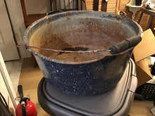 Load image into Gallery viewer, Enamelware
