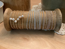 Load image into Gallery viewer, Bracelets
