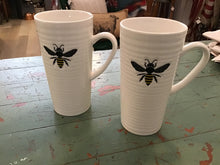 Load image into Gallery viewer, Coffee cup
