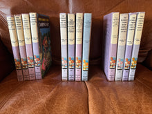 Load image into Gallery viewer, Book bundle
