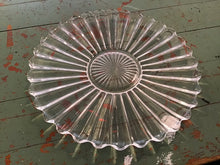 Load image into Gallery viewer, Heisey Crystolite Glass
