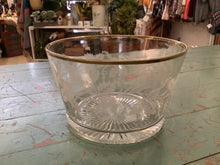 Load image into Gallery viewer, Water pitchers and ice buckets
