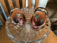 Load image into Gallery viewer, Misc turkey decor
