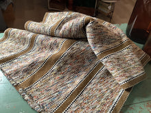 Load image into Gallery viewer, Rugs
