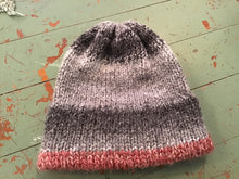 Load image into Gallery viewer, Adult hat
