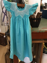 Load image into Gallery viewer, Childrens Clothing
