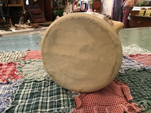 Load image into Gallery viewer, Studio pottery
