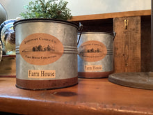 Load image into Gallery viewer, Farm House
