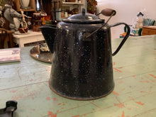 Load image into Gallery viewer, Vintage Graniteware
