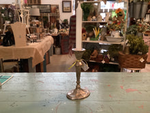Load image into Gallery viewer, Silver-plate accessories
