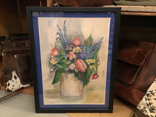 Load image into Gallery viewer, Original Painting
