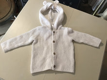 Load image into Gallery viewer, Children’s sweaters
