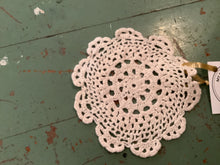 Load image into Gallery viewer, Doilies
